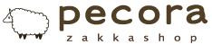 pecora_logo